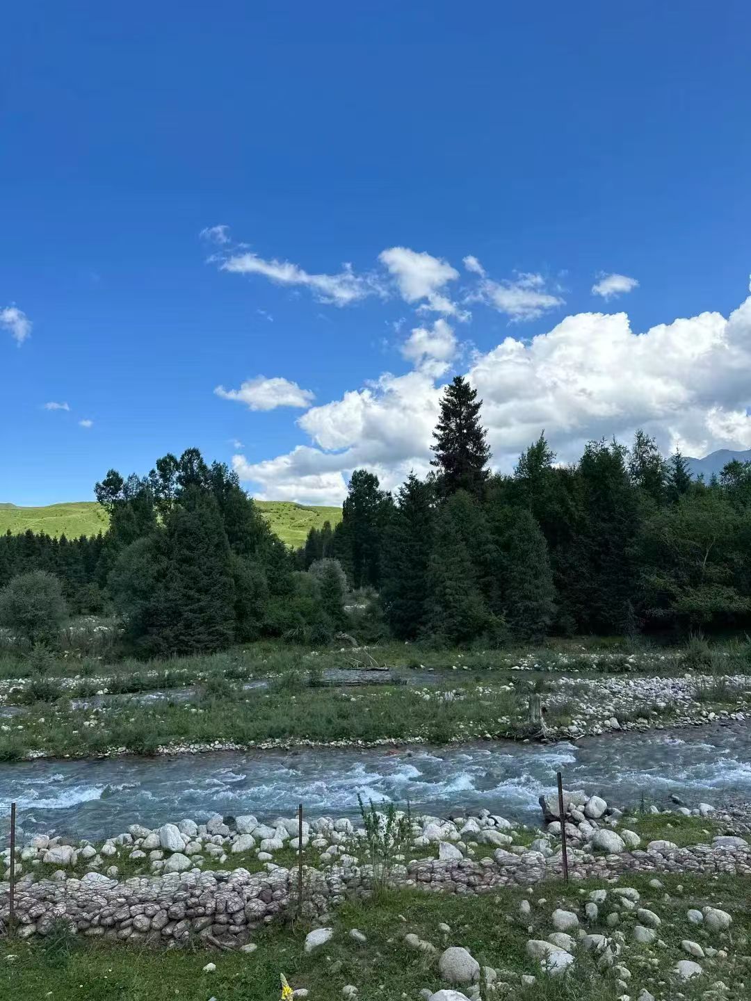 哈密旅游定制